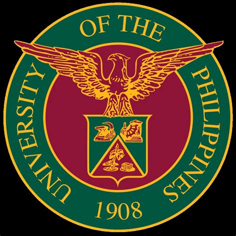 our uplb|Contact us .